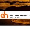 studioanhhieu